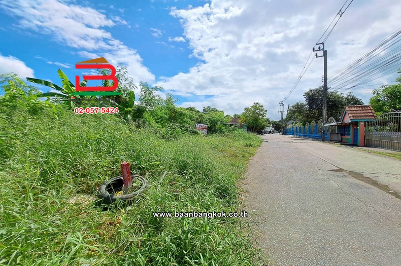 LINE_ALBUM_011278LDวัชรพล3_251103_7