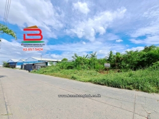 LINE_ALBUM_011278LDวัชรพล3_251103_2