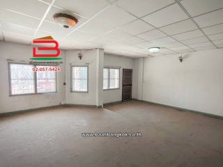 LINE_ALBUM_No.011063 ม.ประยูรทอง8 สุขาภิบาล5ซ.121_251110_12