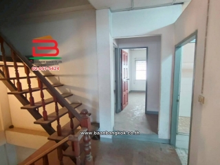 LINE_ALBUM_No.011063 ม.ประยูรทอง8 สุขาภิบาล5ซ.121_251110_14