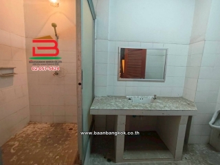 LINE_ALBUM_No.011063 ม.ประยูรทอง8 สุขาภิบาล5ซ.121_251110_16