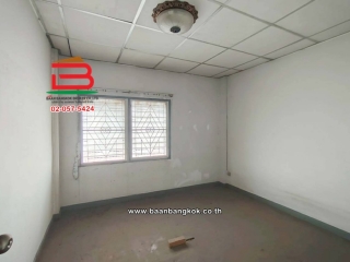 LINE_ALBUM_No.011063 ม.ประยูรทอง8 สุขาภิบาล5ซ.121_251110_18