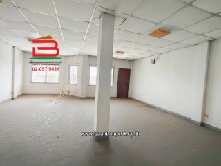 LINE_ALBUM_No.011063 ม.ประยูรทอง8 สุขาภิบาล5ซ.121_251110_19