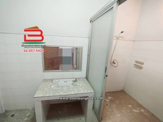 LINE_ALBUM_No.011063 ม.ประยูรทอง8 สุขาภิบาล5ซ.121_251110_22