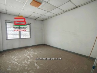 LINE_ALBUM_No.011063 ม.ประยูรทอง8 สุขาภิบาล5ซ.121_251110_23