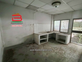 LINE_ALBUM_No.011063 ม.ประยูรทอง8 สุขาภิบาล5ซ.121_251110_26