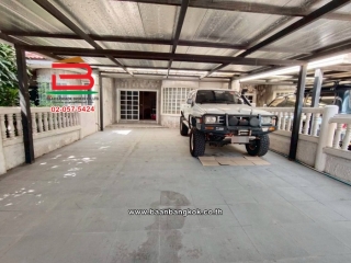 LINE_ALBUM_No.011063 ม.ประยูรทอง8 สุขาภิบาล5ซ.121_251110_30