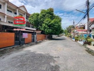 LINE_ALBUM_No.011063 ม.ประยูรทอง8 สุขาภิบาล5ซ.121_251110_35