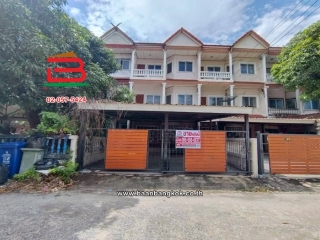 LINE_ALBUM_No.011063 ม.ประยูรทอง8 สุขาภิบาล5ซ.121_251110_36