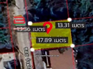 LINE_ALBUM_No.011240 ที่ดินซ.ร่วมใจ1 ถ.เลียบคลองเปรมประชากร_251110_10