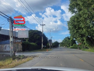 LINE_ALBUM_No.011240 ที่ดินซ.ร่วมใจ1 ถ.เลียบคลองเปรมประชากร_251110_12