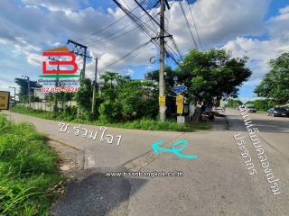 LINE_ALBUM_No.011240 ที่ดินซ.ร่วมใจ1 ถ.เลียบคลองเปรมประชากร_251110_13