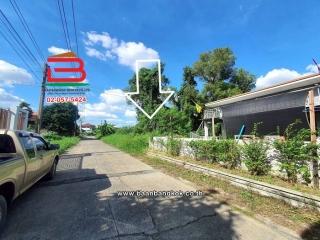 LINE_ALBUM_No.011240 ที่ดินซ.ร่วมใจ1 ถ.เลียบคลองเปรมประชากร_251110_15