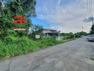 LINE_ALBUM_No.011240 ที่ดินซ.ร่วมใจ1 ถ.เลียบคลองเปรมประชากร_251110_17