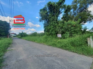 LINE_ALBUM_No.011240 ที่ดินซ.ร่วมใจ1 ถ.เลียบคลองเปรมประชากร_251110_18