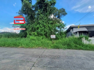 LINE_ALBUM_No.011240 ที่ดินซ.ร่วมใจ1 ถ.เลียบคลองเปรมประชากร_251110_19