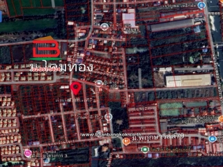 LINE_ALBUM_No.011240 ที่ดินซ.ร่วมใจ1 ถ.เลียบคลองเปรมประชากร_251110_9