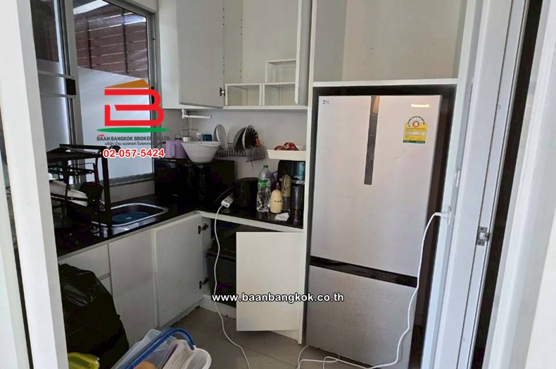 LINE_ALBUM_No.11346 ม.พฤกษาไลท์ล็อก เทิดราชัน45_251110_1