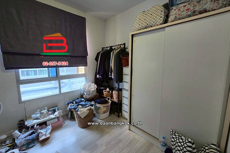 LINE_ALBUM_No.11346 ม.พฤกษาไลท์ล็อก เทิดราชัน45_251110_11