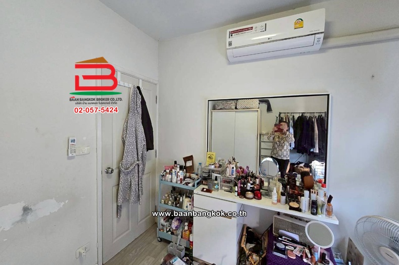 LINE_ALBUM_No.11346 ม.พฤกษาไลท์ล็อก เทิดราชัน45_251110_12