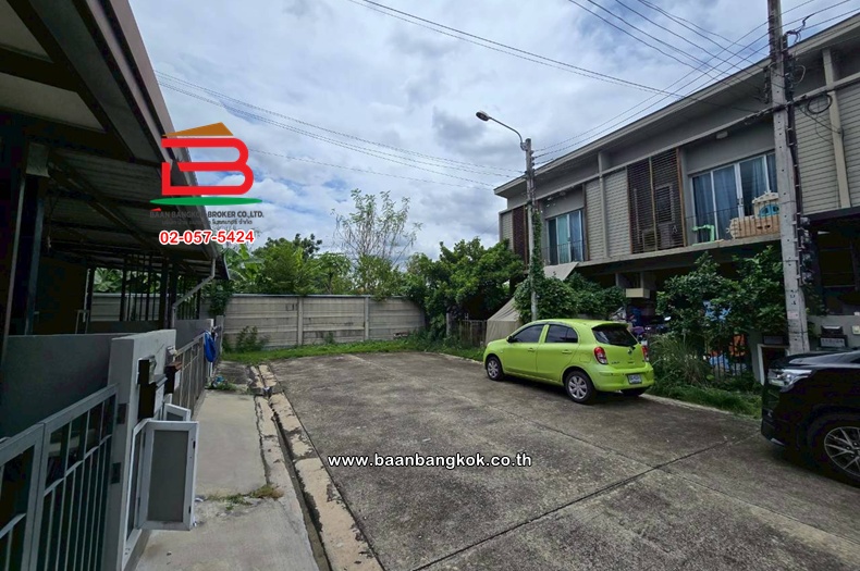 LINE_ALBUM_No.11346 ม.พฤกษาไลท์ล็อก เทิดราชัน45_251110_15