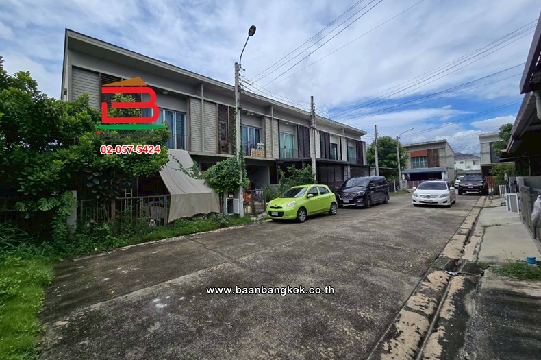 LINE_ALBUM_No.11346 ม.พฤกษาไลท์ล็อก เทิดราชัน45_251110_17