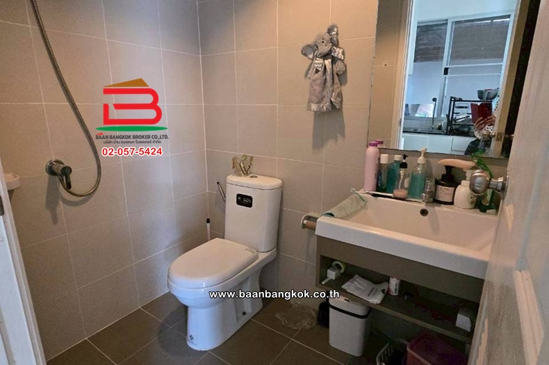 LINE_ALBUM_No.11346 ม.พฤกษาไลท์ล็อก เทิดราชัน45_251110_2