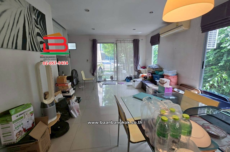 LINE_ALBUM_No.11346 ม.พฤกษาไลท์ล็อก เทิดราชัน45_251110_3