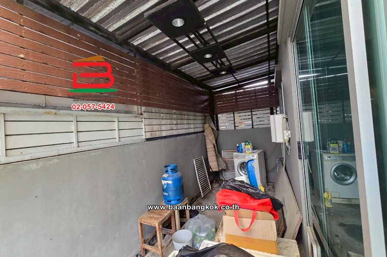 LINE_ALBUM_No.11346 ม.พฤกษาไลท์ล็อก เทิดราชัน45_251110_4