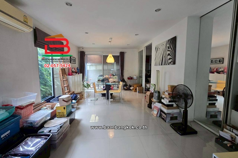 LINE_ALBUM_No.11346 ม.พฤกษาไลท์ล็อก เทิดราชัน45_251110_6