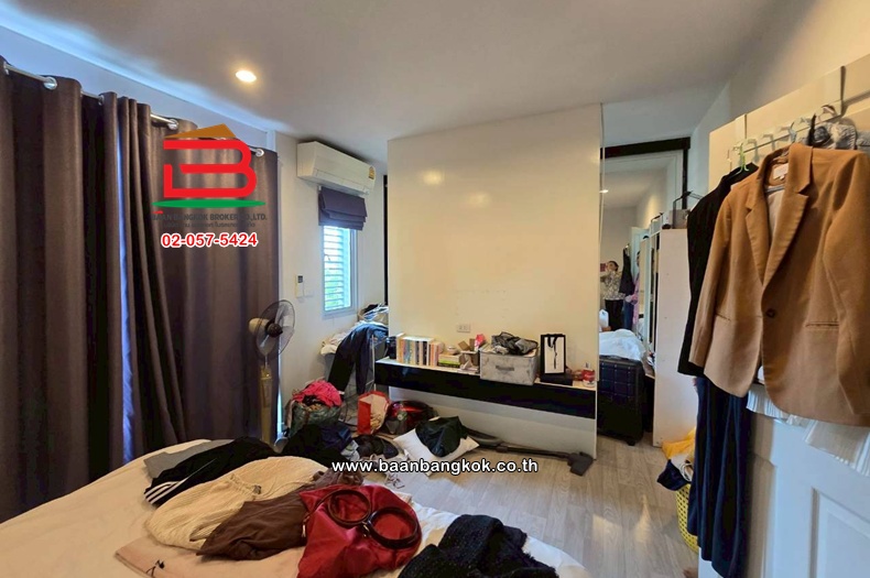 LINE_ALBUM_No.11346 ม.พฤกษาไลท์ล็อก เทิดราชัน45_251110_8