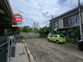 LINE_ALBUM_No.11346 ม.พฤกษาไลท์ล็อก เทิดราชัน45_251110_15