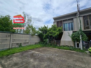 LINE_ALBUM_No.11346 ม.พฤกษาไลท์ล็อก เทิดราชัน45_251110_18