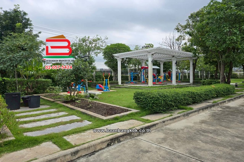 LINE_ALBUM_อารียาเดอะวิลเลจไทรน้อย_251110_1