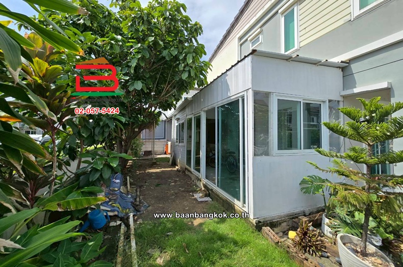 LINE_ALBUM_อารียาเดอะวิลเลจไทรน้อย_251110_12