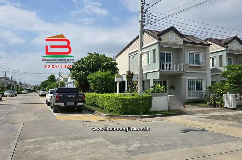 LINE_ALBUM_อารียาเดอะวิลเลจไทรน้อย_251110_14