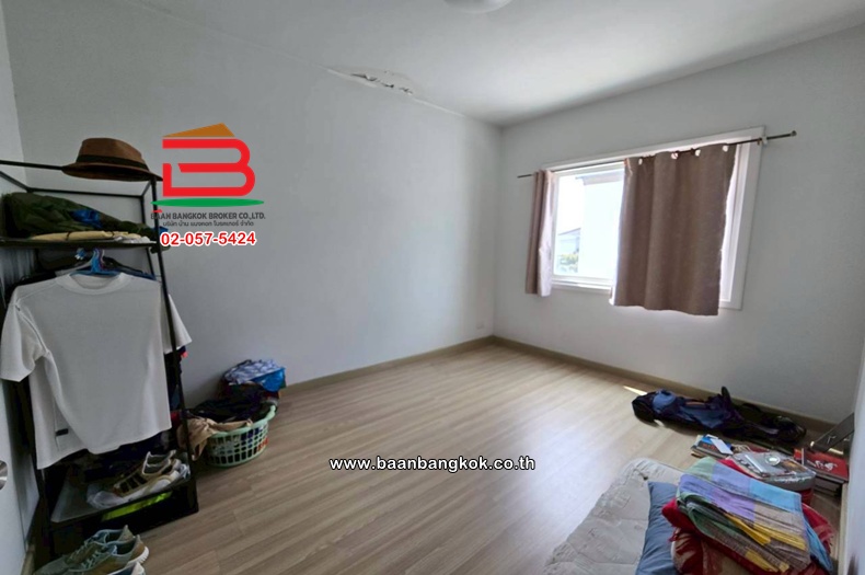 LINE_ALBUM_อารียาเดอะวิลเลจไทรน้อย_251110_2