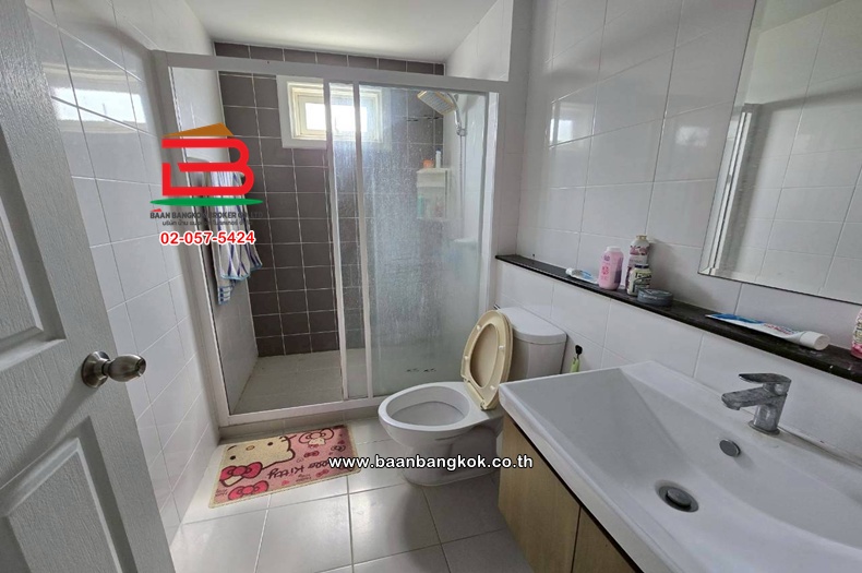 LINE_ALBUM_อารียาเดอะวิลเลจไทรน้อย_251110_3