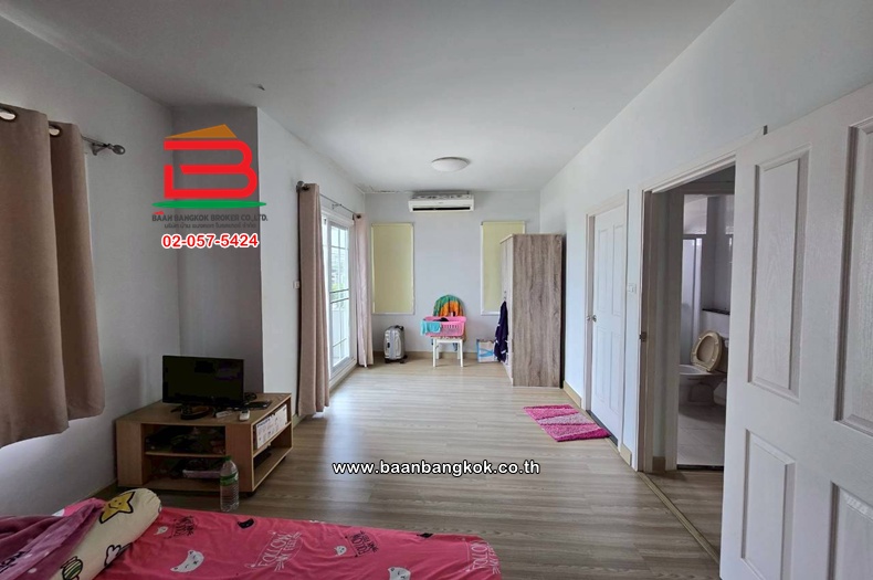 LINE_ALBUM_อารียาเดอะวิลเลจไทรน้อย_251110_4