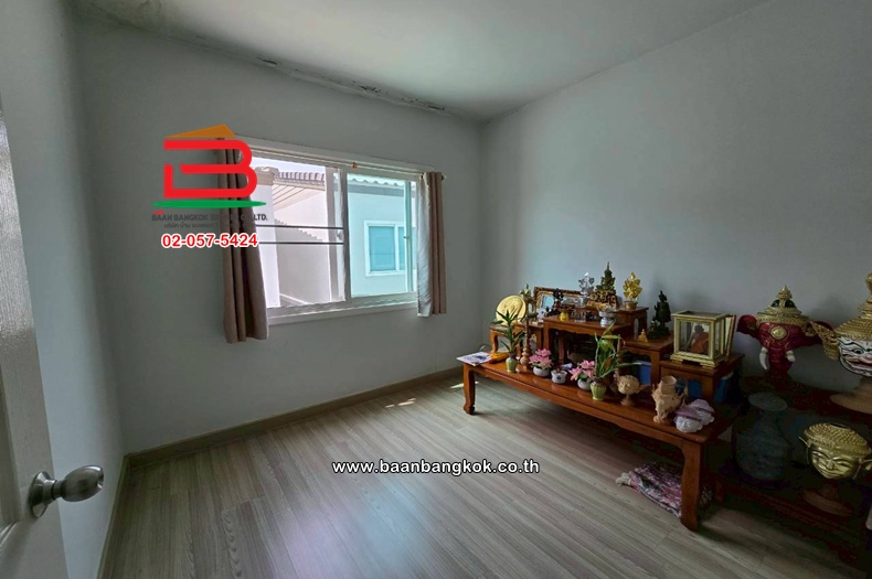 LINE_ALBUM_อารียาเดอะวิลเลจไทรน้อย_251110_5