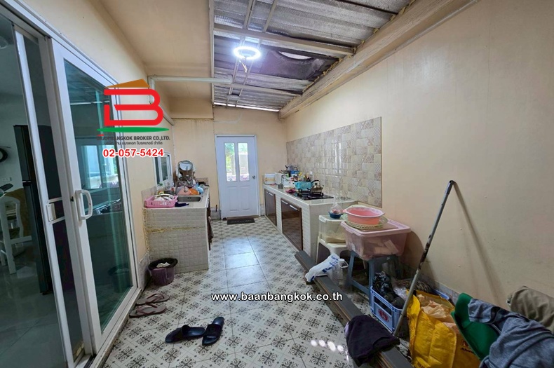 LINE_ALBUM_อารียาเดอะวิลเลจไทรน้อย_251110_7