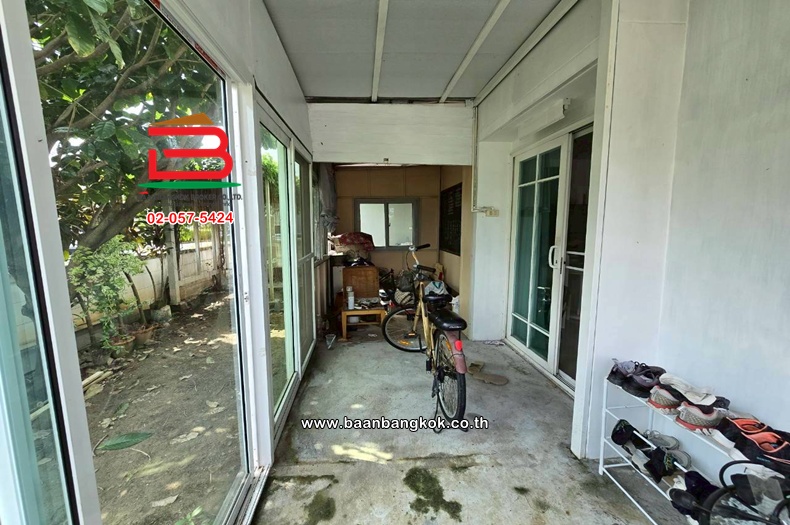 LINE_ALBUM_อารียาเดอะวิลเลจไทรน้อย_251110_8