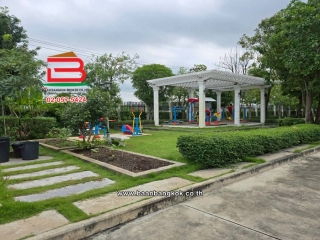 LINE_ALBUM_อารียาเดอะวิลเลจไทรน้อย_251110_1