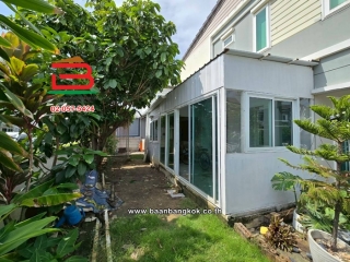 LINE_ALBUM_อารียาเดอะวิลเลจไทรน้อย_251110_12