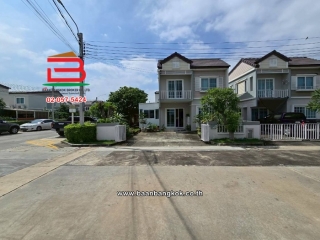 LINE_ALBUM_อารียาเดอะวิลเลจไทรน้อย_251110_13