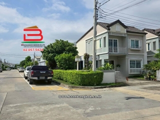 LINE_ALBUM_อารียาเดอะวิลเลจไทรน้อย_251110_14