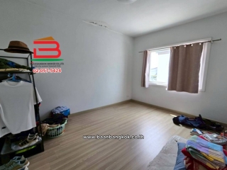 LINE_ALBUM_อารียาเดอะวิลเลจไทรน้อย_251110_2