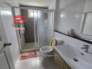 LINE_ALBUM_อารียาเดอะวิลเลจไทรน้อย_251110_3