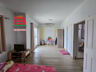 LINE_ALBUM_อารียาเดอะวิลเลจไทรน้อย_251110_4