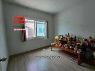 LINE_ALBUM_อารียาเดอะวิลเลจไทรน้อย_251110_5